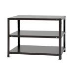  Китадзима sma- грузовик NSTR-157 черный 3 уровень литейщик нет 