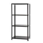  Китадзима sma- грузовик NSTR-544 черный 4 уровень литейщик нет 