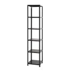  Китадзима sma- грузовик NSTR-727 черный 6 уровень литейщик нет 