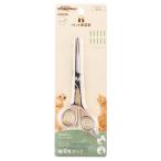  Doogie man красота салон cut basami слоновая кость 