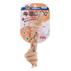  Doogie man телячья кожа трос игрушка bo-n