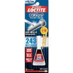 ＤＦ　ねじロック　２４３　Ｐ−０．５ｍｌ