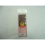 SK11 рука Thunder для изменение бумага futoshi #80