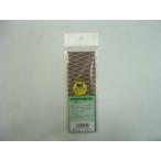 SK11 рука Thunder для изменение бумага futoshi #120