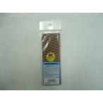 SK11 рука Thunder для изменение бумага futoshi #180