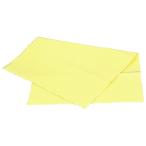 SK11 полимер ru золотой ...1 листов ввод FKY-1