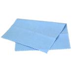 SK11 полимер ru серебряный ...1 листов ввод FKY-2