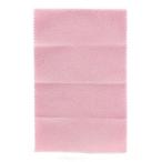 SK11 полимер ru платина ...1 листов ввод FKY-4