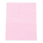 SK11 полимер ru жемчуг ...1 листов ввод FKY-9