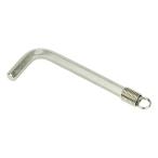 藤原産業　ＳＫ１１　六角棒レンチ　２．５ｍｍ　ＳＨ−２．５Ｓ
