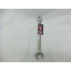 ＳＫ１１　クイックコンビレンチ１９ｍｍ