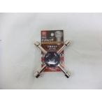 SK11 Cross гайка ключ SXR42N