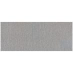 ＮＣＡ　サンダー用木工ペーパー　１枚　Ａ＃２４０