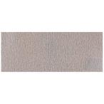 ＮＣＡ　サンダー用木工ペーパー　１枚　Ａ＃３２０