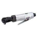 藤原産業　Ｅ−Ｖａｌｕｅ　エアーラチェットレンチ　ＡＲＷ−２７０