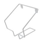 藤原産業　ＳＫ１１　クリーナーホルダー　ＳＣＨ−００１