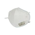  -слойный сосна садоводство для маска 11-S2-1