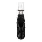 藤原産業　ＳＨＯＸ　ペンインパクトドライバーケース　ＳＨＸ−２２