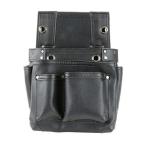 藤原産業　ＳＫ１１　ＫＵＲＯ　釘