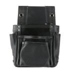 藤原産業　ＳＫ１１　ＫＵＲＯ　釘