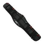  Fujiwara промышленность SK11 SPIDER поддержка ремень SPD-HG8-JY