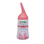 ハイポネックス　キュート　洋らん用　１５０ｍＬ