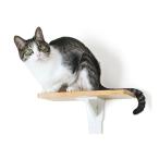 CAT FREERY кошка подножка CFL-1