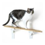 CAT FREERY кошка walk наклонение модель CFL-2WH