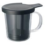  one cup кофеварка OCM-1B