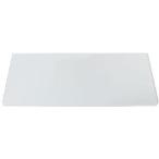  перфорирование панель для акриловая пластина 