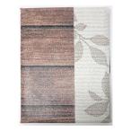  Мэйва gravure веранда оборудование орнамент сиденье под дерево Brown BRDM-8027