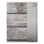  Мэйва gravure веранда оборудование орнамент сиденье под дерево белый BRDM-8027