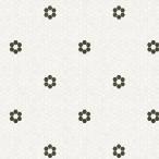  Мэйва gravure 1. поглощение подушка пол 91cm×180cm SEJ-11138