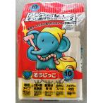 アイム紙パック　１０枚入り　ナショナル　ＭＣ−１０１