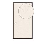  Lynn Tec koma -s клей нет . бумага птица. .HFT-502