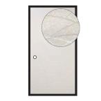  клей нет птица. .. бумага HFT-509 ширина 95× длина 180cm 2 листов ввод 