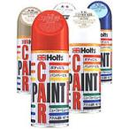 ホルツ　スプレーペイント　ニッサン　ＫＨ６　ホワイトパール３Ｐ下塗