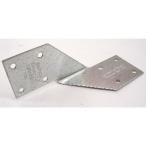 �T�C�Y�~�b�N���n���P�|���^�C�@�g�R�k 20�Z�b�g