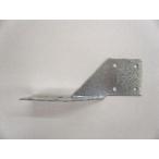 �T�C�Y�~�b�N���n���P�|���^�C�@�g�R�q 20�Z�b�g