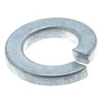 ＳＷ−２　ドブ　１２ 100個セット