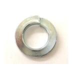 ＺＵ　バネ座　３／８ 200個セット