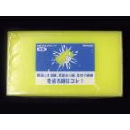 水ぬりスポンジ　ＴＰＷ−００１