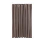  перегородка занавески Royal Brown 140x174cm