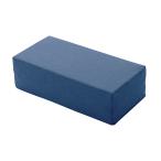  cell язык блок диван S темно-голубой ширина 60× глубина 30cm A1114 A-626DBL