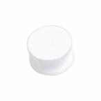 水元　チェーンアイ　ホワイト　６個入り　ＣＥ−５Ｗ　Ｃ−１９０７