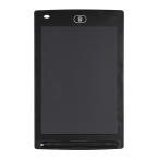  магнитный изучение место электронный память накладка 8.5 дюймовый 