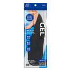 不動化学　フルジェルインソール　男性用　Ｃ−３０１０
