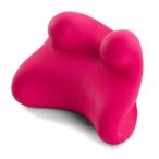 La-VIE(la* vi ).. йога 