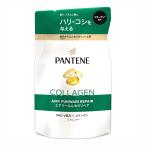 ショッピングパンテーン Ｐ＆Ｇ　パンテーン　エアリーふんわりリペア　シャンプー　詰め替え用　３００ｍＬ