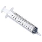 補修ポンプ　１０ｍｌ　２２−３７１７ 3個セット